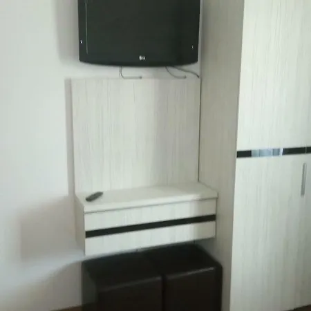 Apartmán Sunny Beach